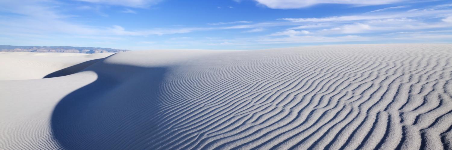 Las Cruces Vacation Rentals from 46 HomeToGo