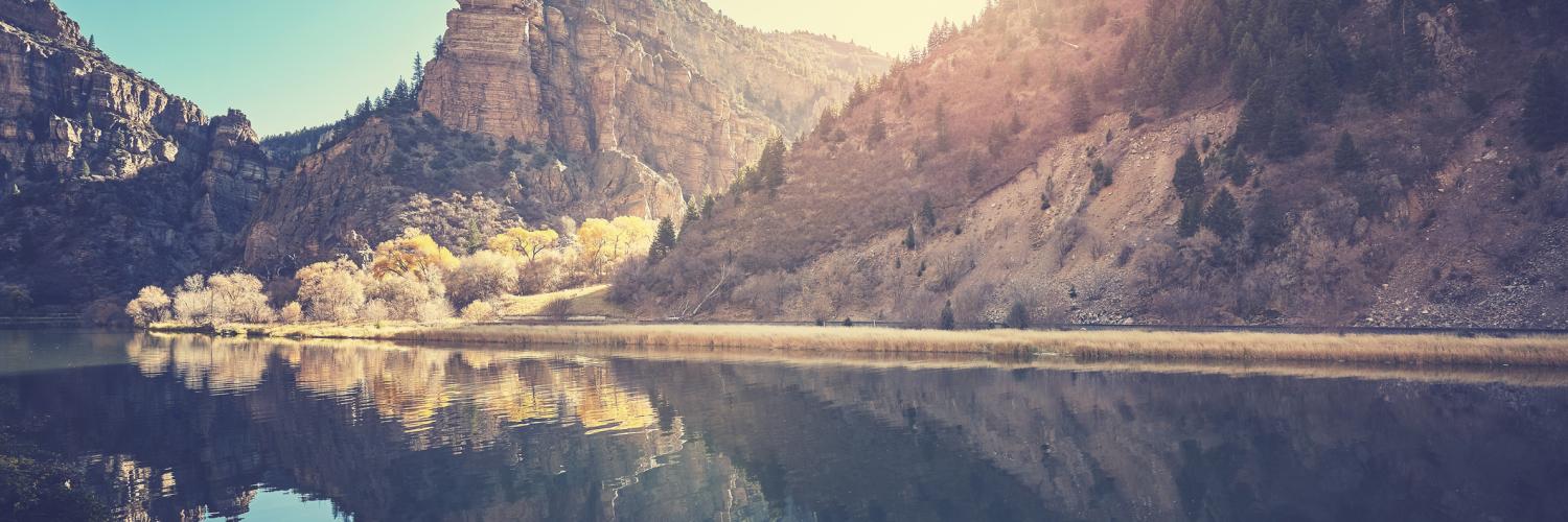 Glenwood Springs, CO Cabins & Vacation Rentals from 102 HomeToGo