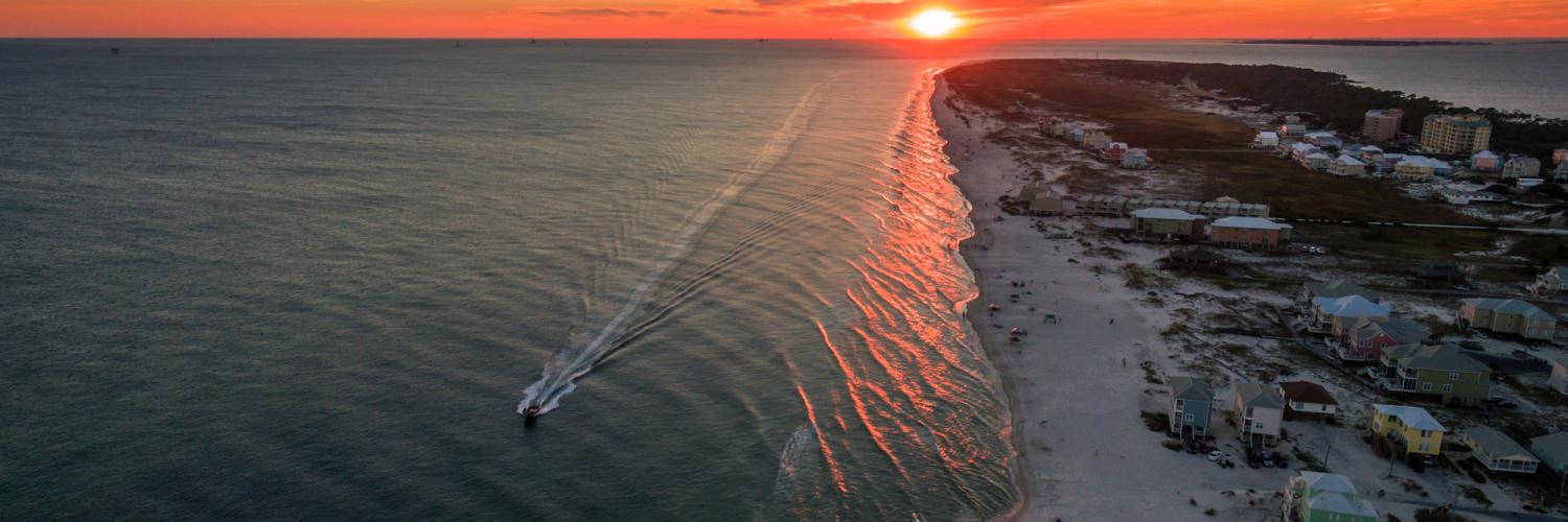 Condos & Vacation Rentals in Gulf Shores - HomeToGo