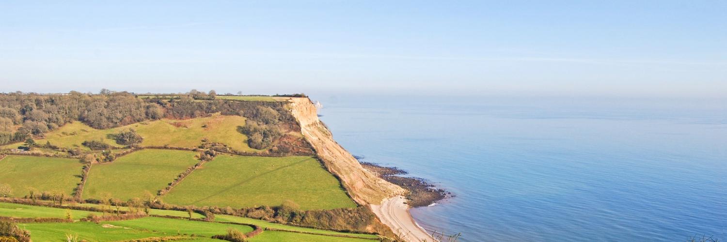 Holiday & Lettings in Dawlish Warren from £41 HomeToGo