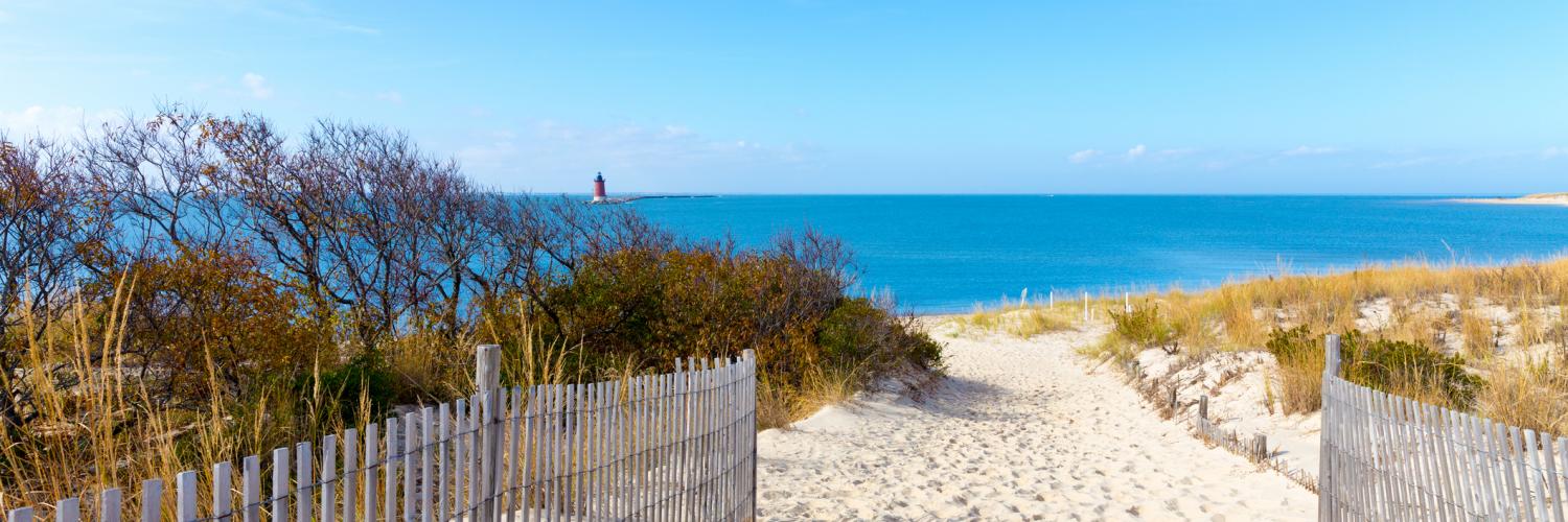 Stone Harbor, NJ Vacation Rentals from 115 HomeToGo