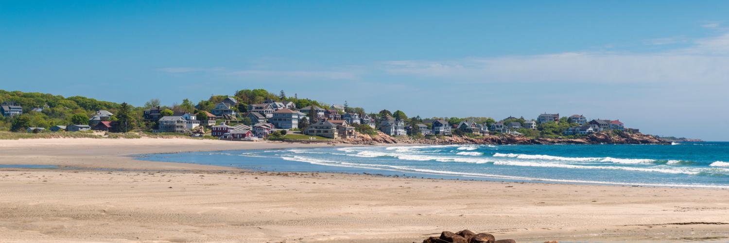 View Atlantic Vacation Homes In Gloucester Ma