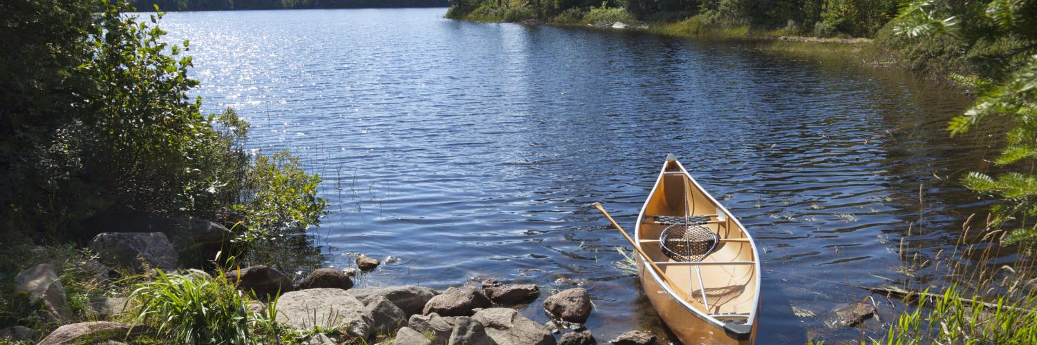 Detroit Lakes Vacation Rentals from 168 HomeToGo