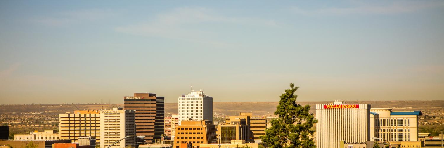 Aluguel de temporada, chalés e pousadas em Albuquerque - LarDeFérias