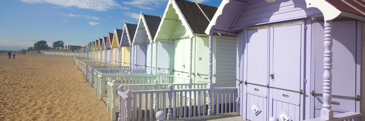 Holiday lettings & accommodation in Ingoldmells - HomeToGo