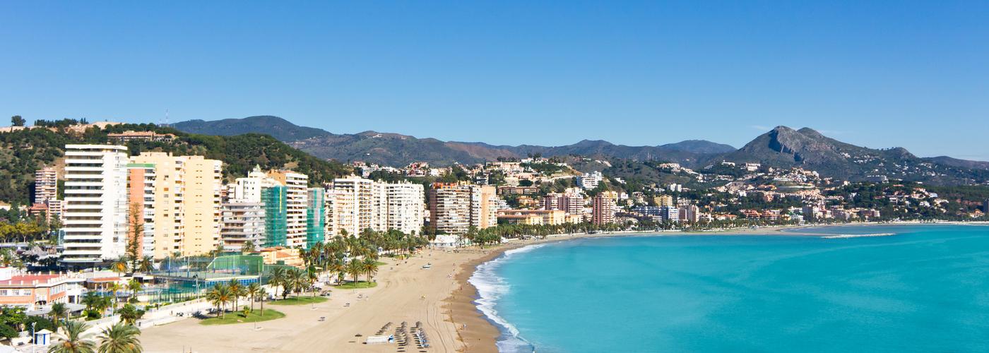 Holiday lettings & accommodation in Mijas - Wimdu