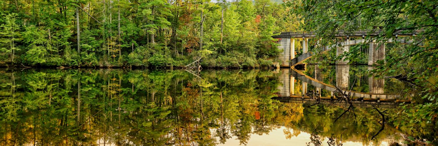 Lookout Mountain, GA Cabin Rentals from 59 HomeToGo