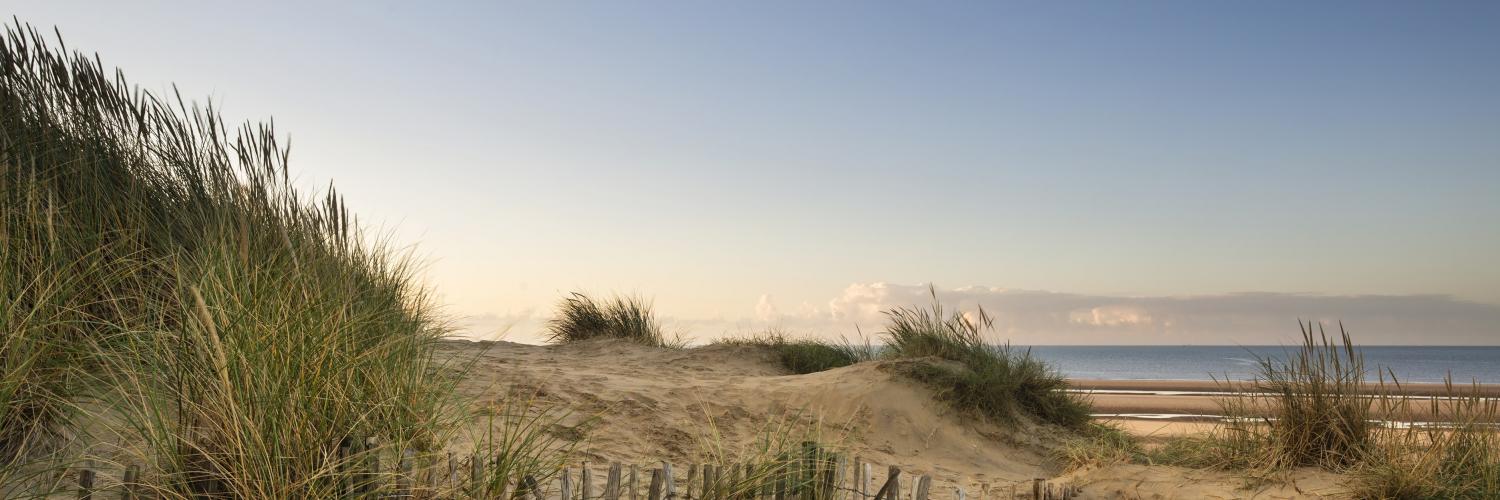 Holiday lettings & accommodation in Camber - HomeToGo