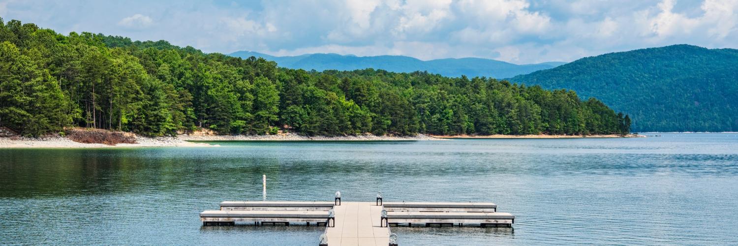 Lake Wylie, SC Vacation Rentals from 94 HomeToGo