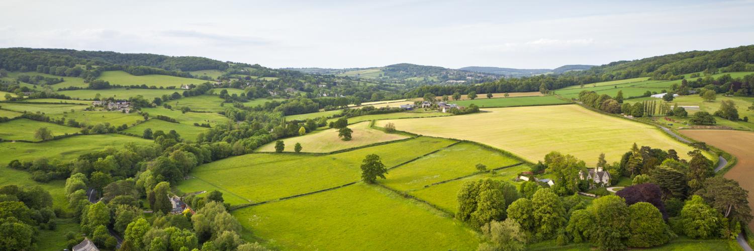 Holiday lettings & accommodation in Stroud - HomeToGo
