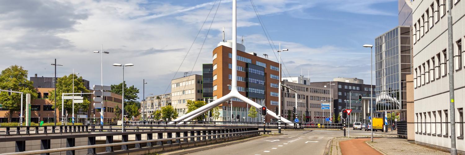 Vakantiehuizen en appartementen in Eindhoven - HomeToGo