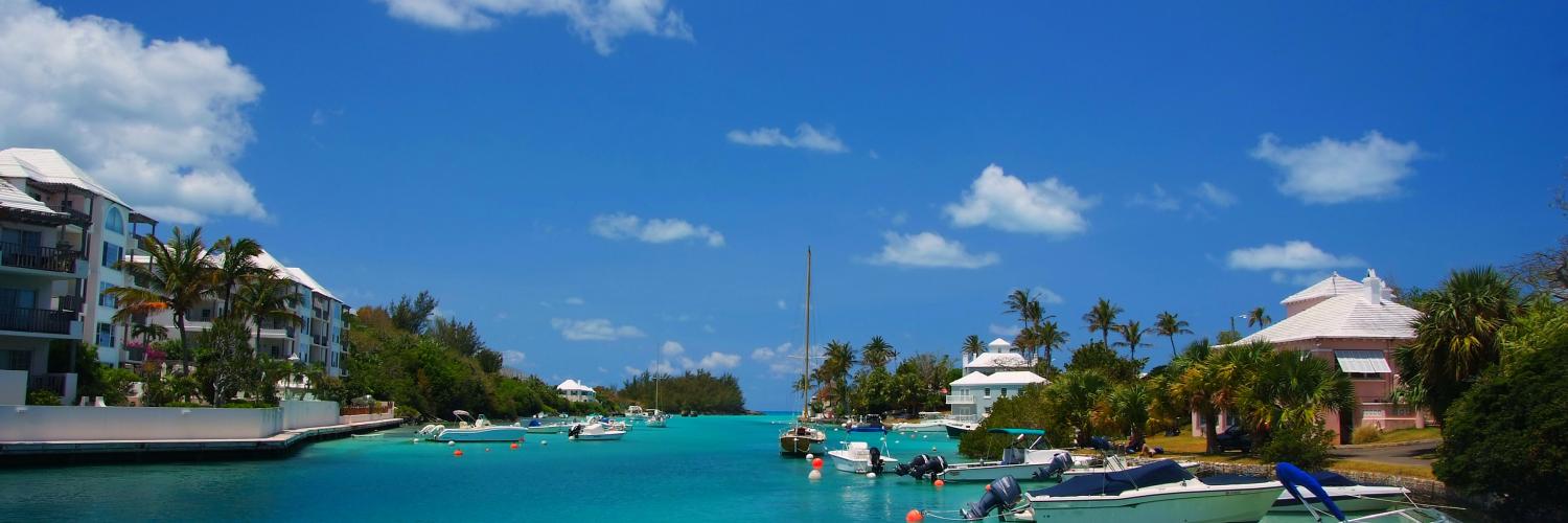 Vacation Rentals in Barbados - HomeToGo