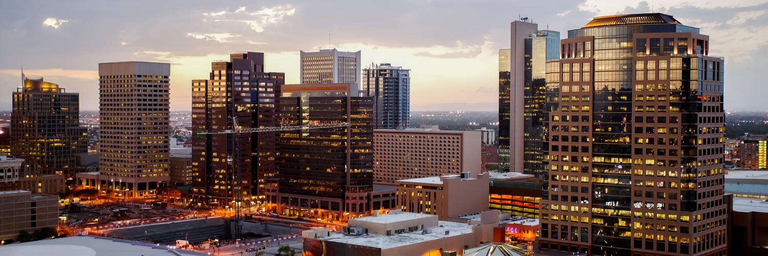 House Rentals & Condos in Phoenix - HomeToGo