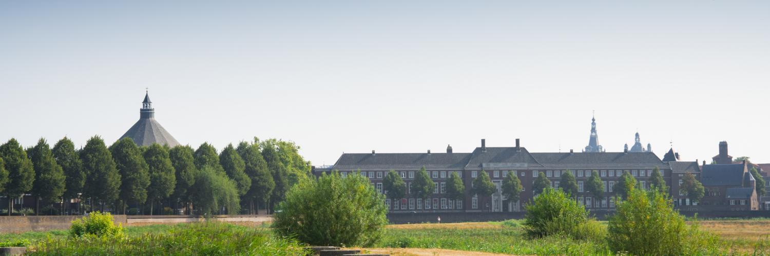 Vakantiehuizen en appartementen in Helmond - HomeToGo