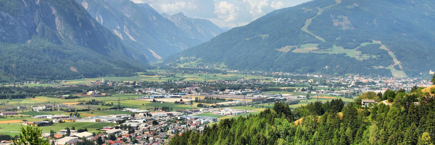 Vakantiehuizen en appartementen in Oost-Tirol - HomeToGo