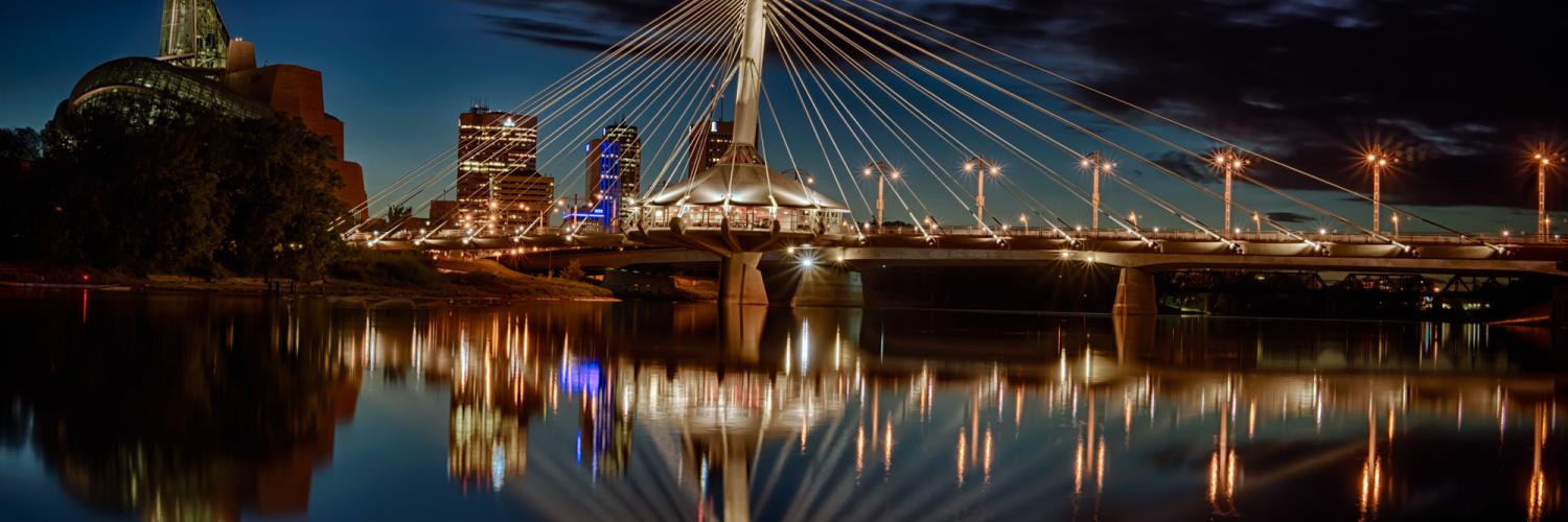Winnipeg Vacation Rentals From 35 Hometogo