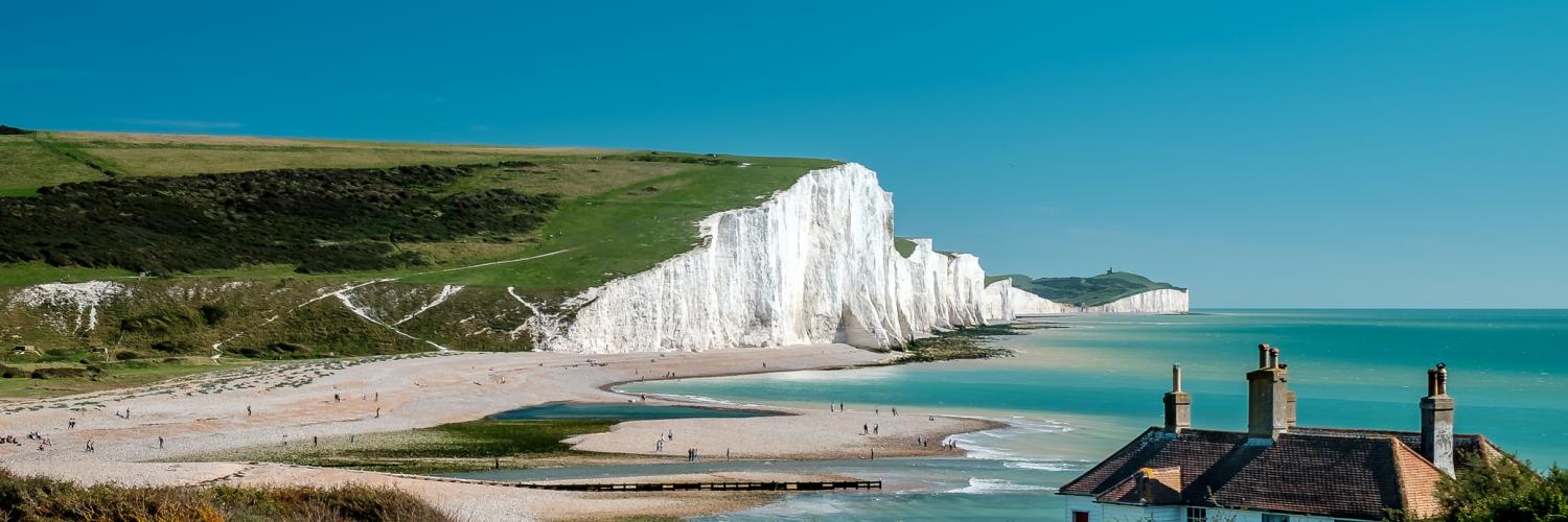 Holiday lettings & accommodation in Winchelsea - HomeToGo
