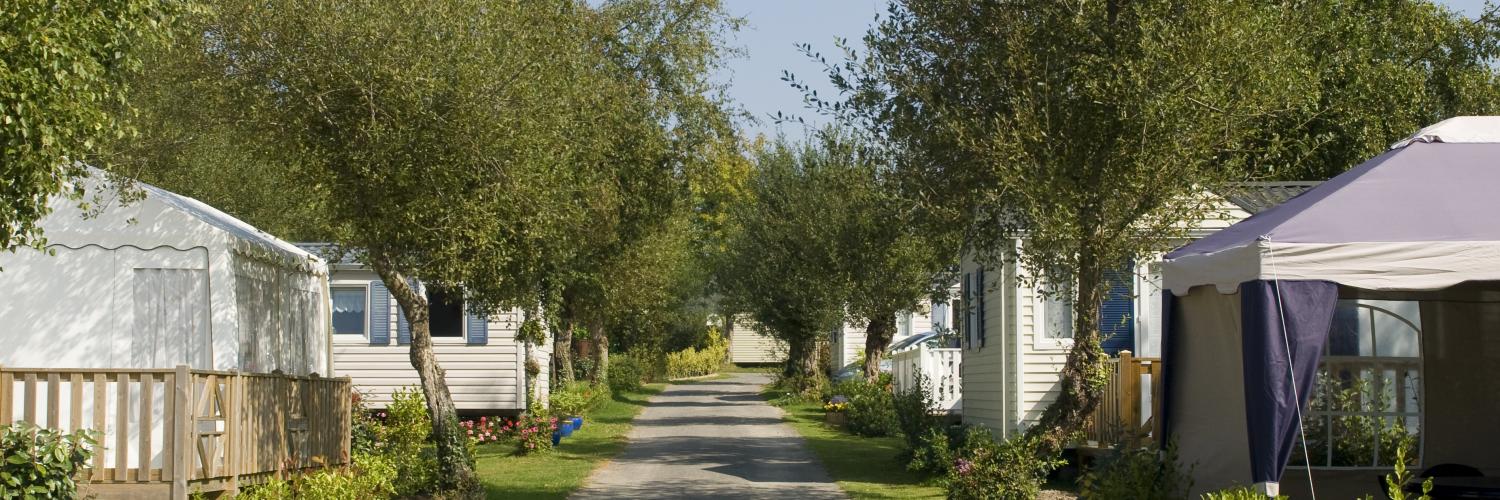 De mooiste bestemmingen voor een vakantiepark in Denemarken