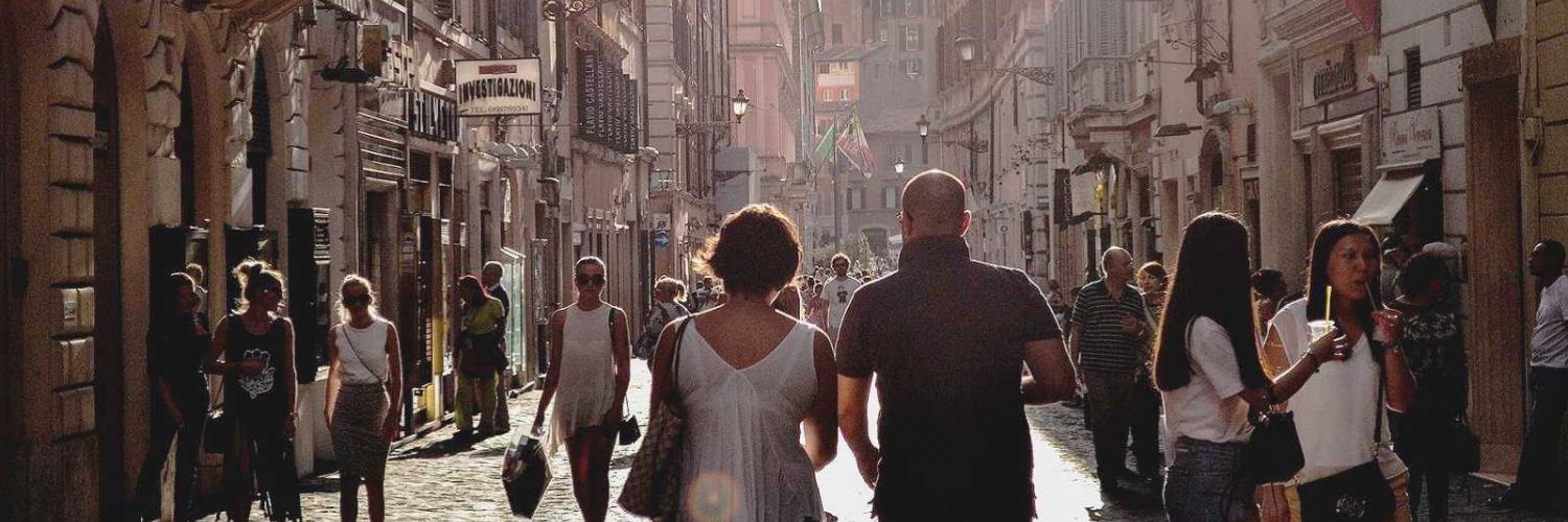 Cosa Vedere a Napoli in Due Giorni - CaseVacanza.it