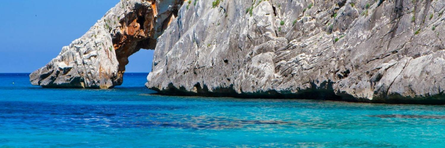 Le spiagge più belle della Sardegna - CaseVacanza.it