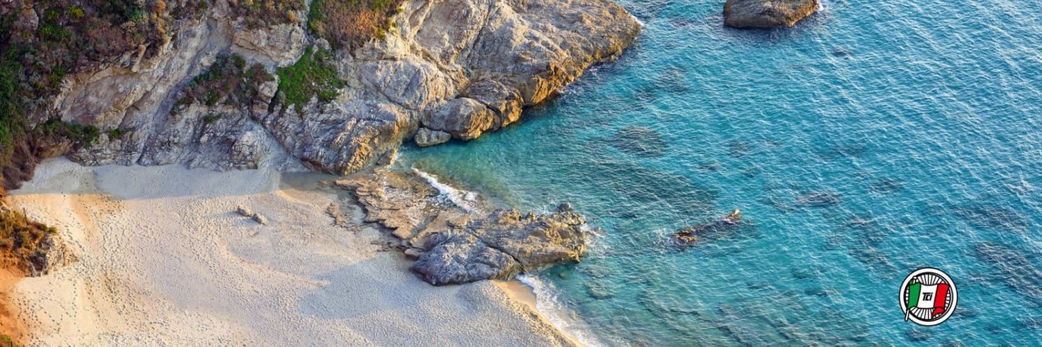 La Costa degli Dei in Calabria: le spiagge più belle da Tropea a Capo Vaticano - CaseVacanza.it