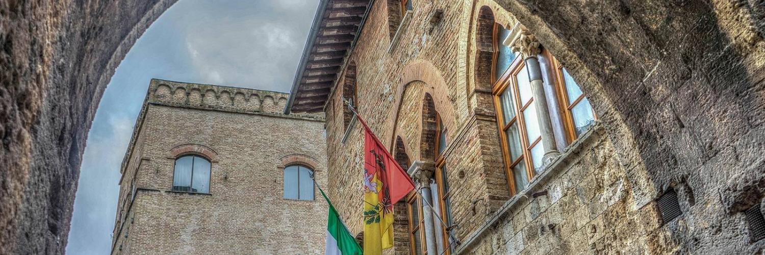 I 10 borghi più belli della Toscana - CaseVacanza.it