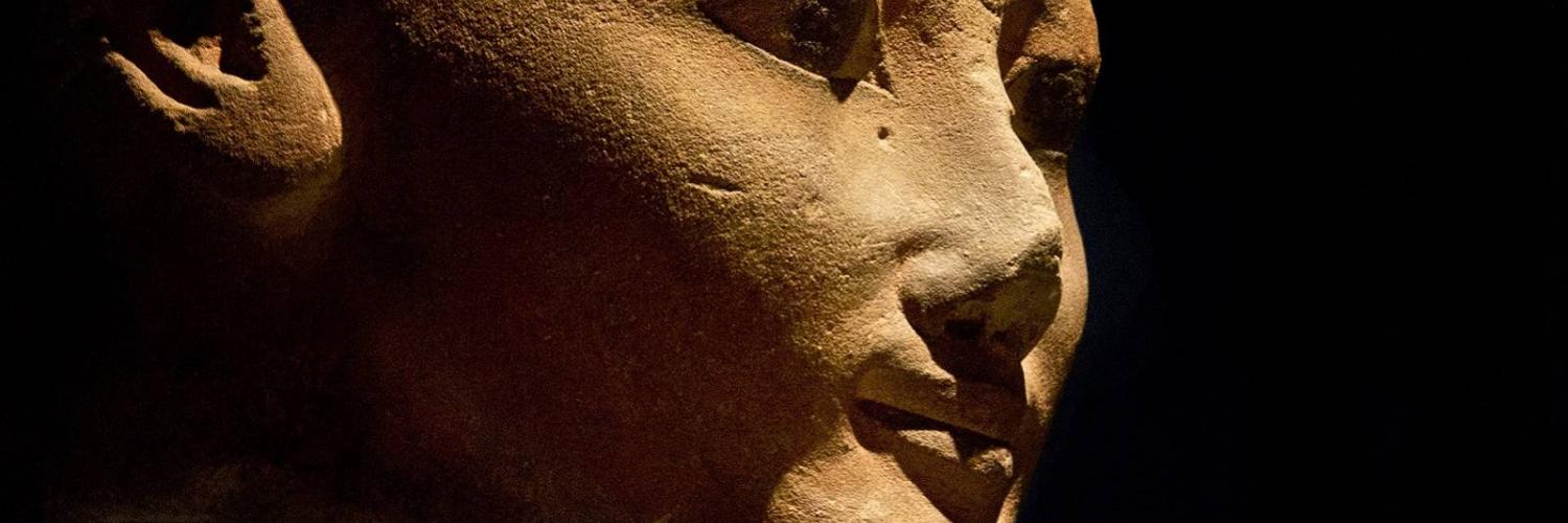 I musei in Italia da vedere almeno una volta - CaseVacanza.it