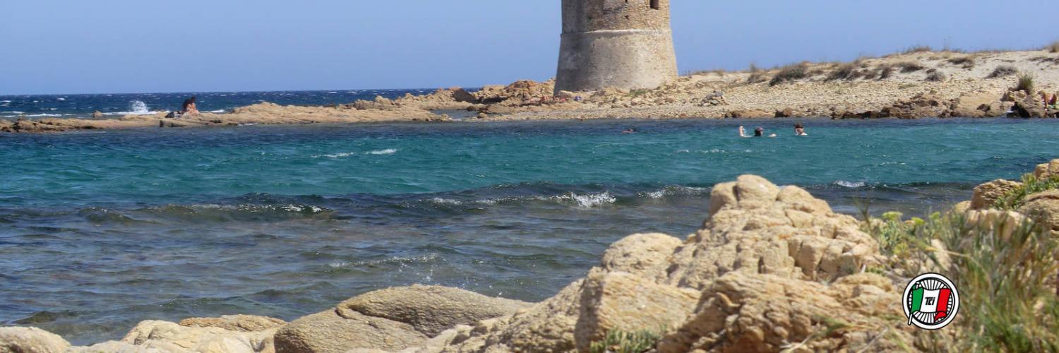 Baronia di Posada e Parco di Tepilora: Cosa Vedere in Vacanza - CaseVacanza.it