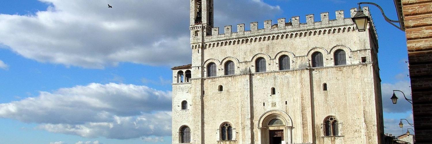 Vacanze a Dicembre: 5 Posti da Raggiungere in Italia - CaseVacanza.it