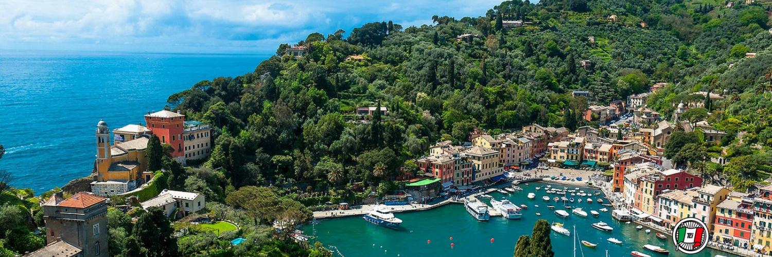 Golfo del Tigullio e Portofino: Vacanze al Mare in Liguria - CaseVacanza.it