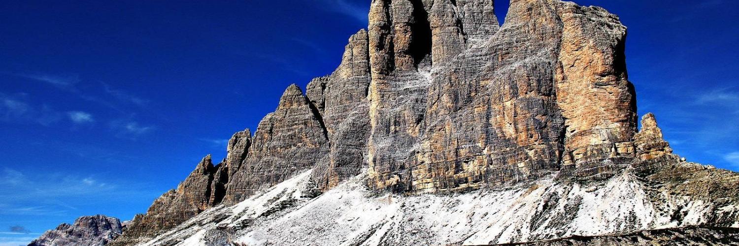 Le migliori passeggiate in Trentino: la top 5 dei percorsi in montagna - CaseVacanza.it