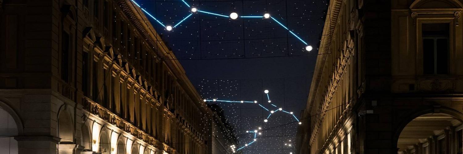 Mercatini di Natale a Torino - CaseVacanza.it