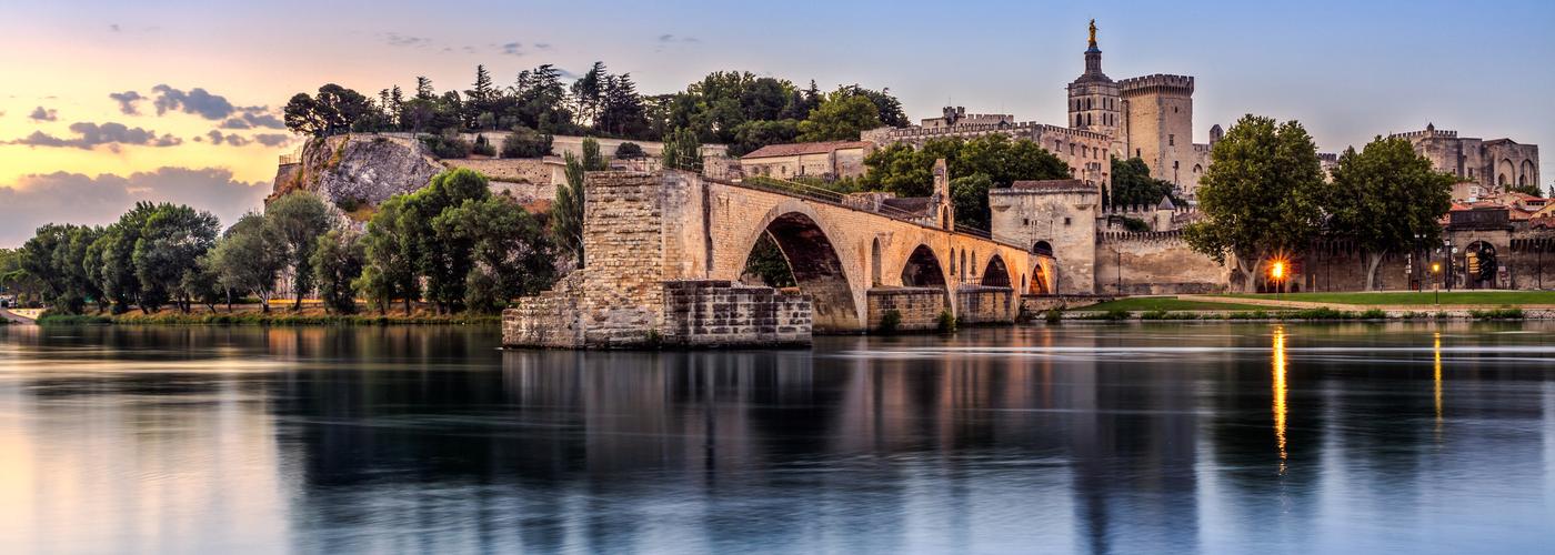 Holiday lettings & accommodation in Avignon - Wimdu