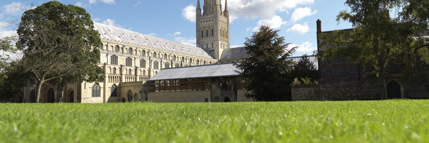 Norwich Apartments & Vacation Rentals from 59 HomeToGo