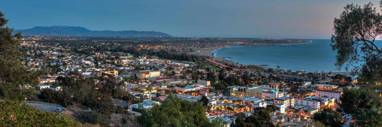 Ventura Vacation Rentals - HomeToGo