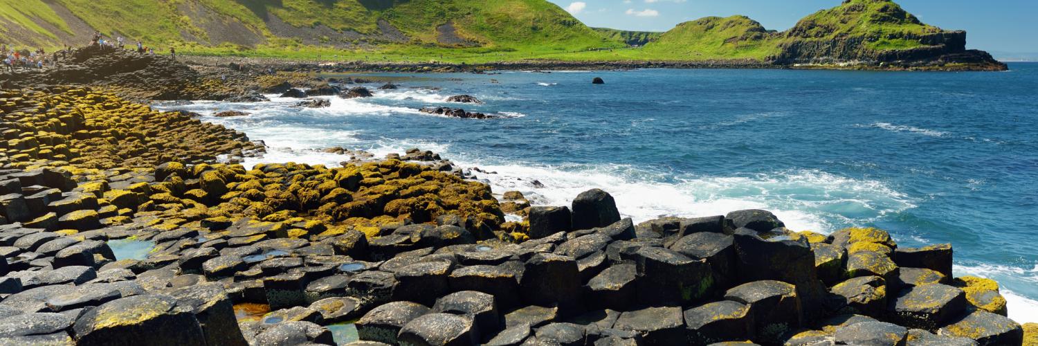Holiday lettings & accommodation in Portballintrae - HomeToGo