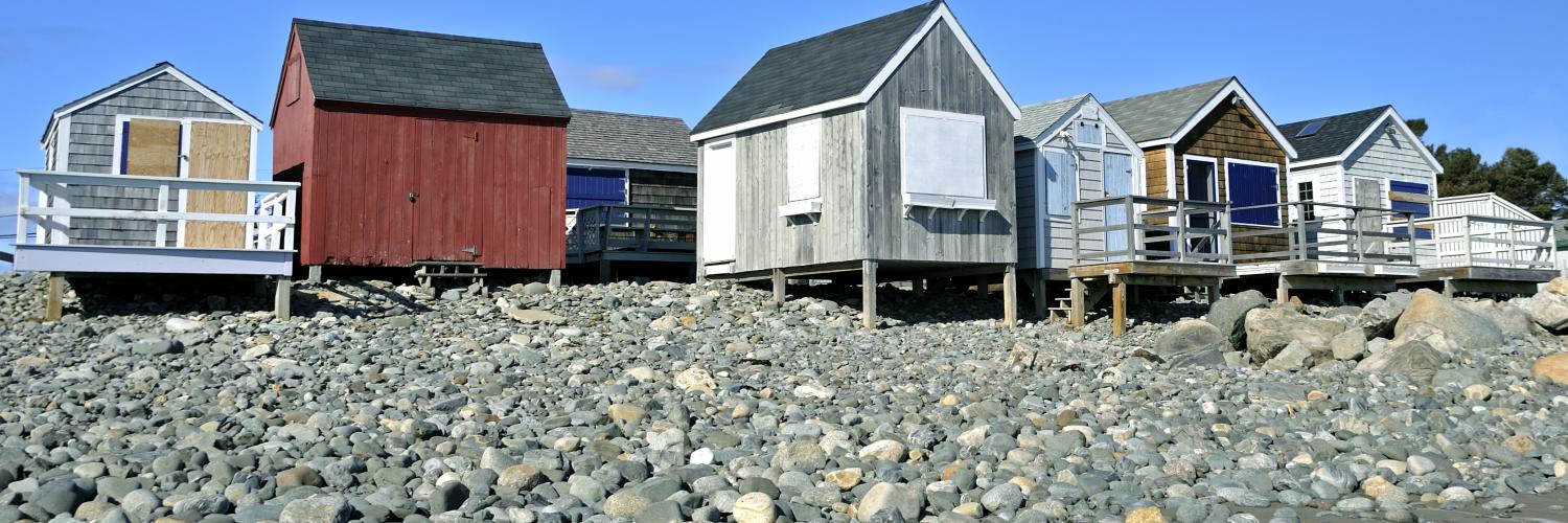 Hampton Beach Vacation Rentals House Rentals From 93 Hometogo