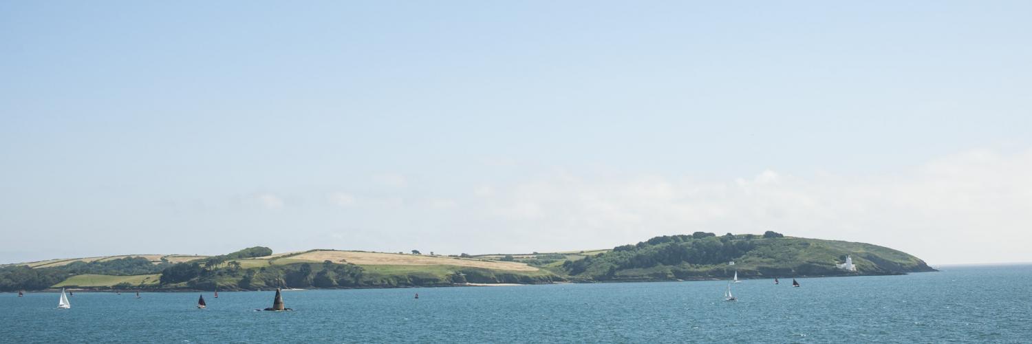 Holiday lettings & accommodation in Penryn - HomeToGo