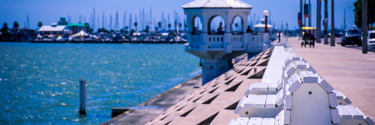 Port Aransas Vacation Rentals Condos From 82 Hometogo