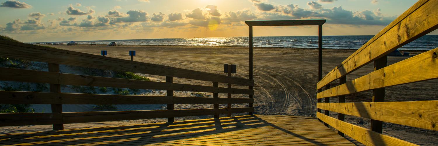 Arroyo City, TX Vacation Rentals from 113 HomeToGo