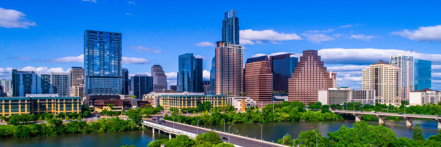 House Rentals from 72 HomeToGo