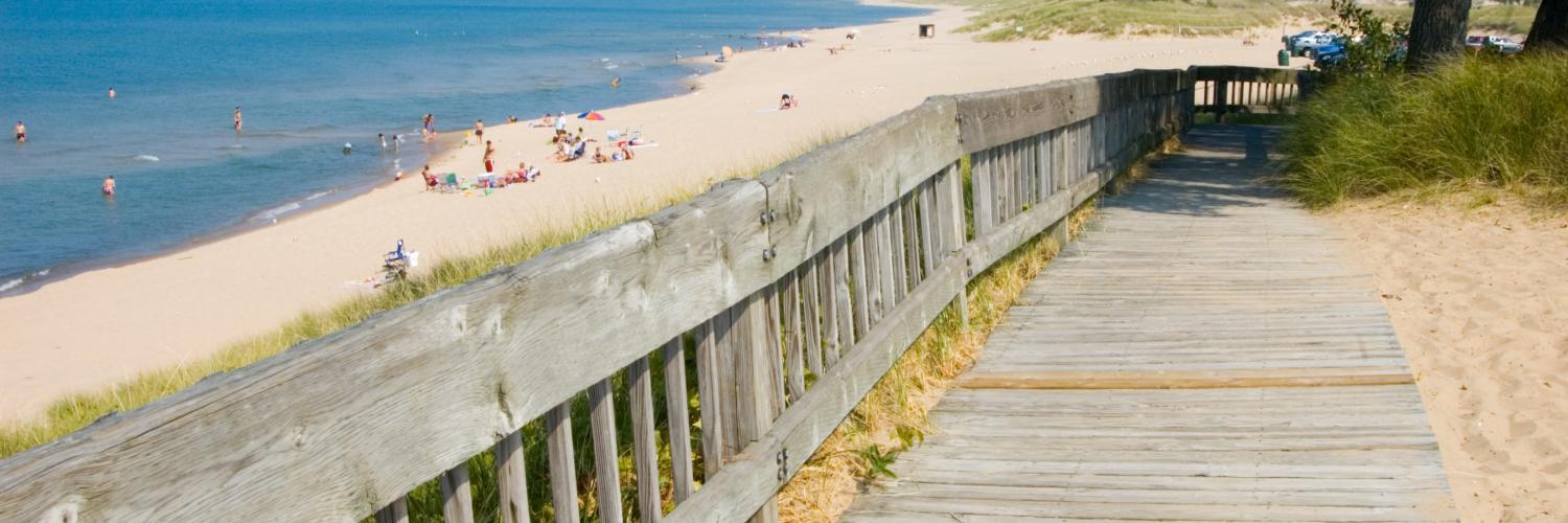 Saugatuck, MI Vacation Rentals & House Rentals from 130 HomeToGo