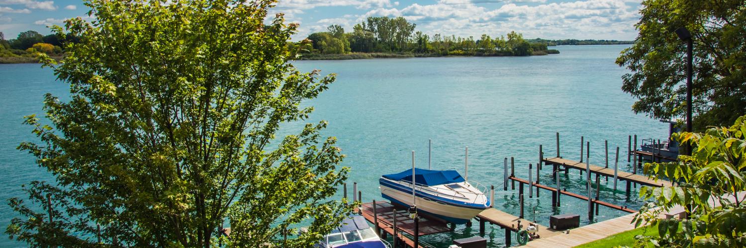Port Clinton, OH Vacation Rentals from 72 HomeToGo