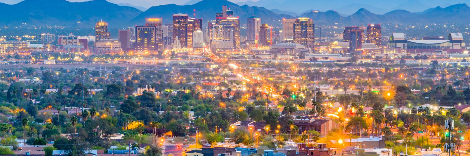 Apache Junction, AZ Vacation Rentals from 81 HomeToGo