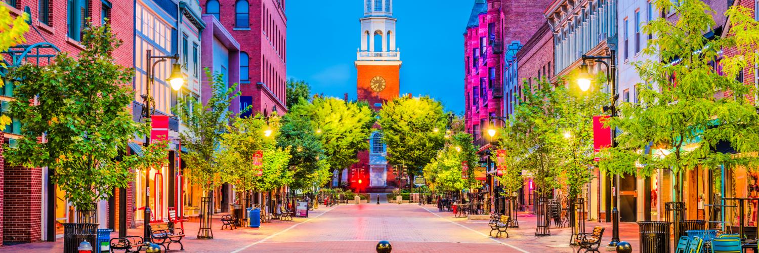 Burlington House Rentals Condos From 61 Hometogo