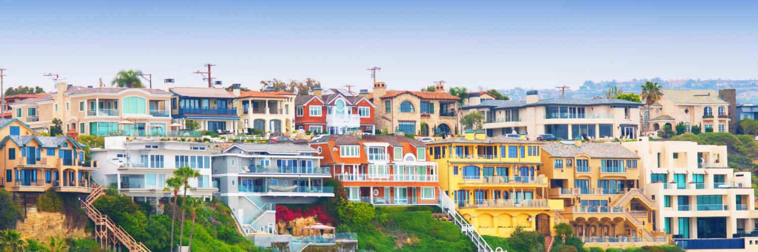 Newport Beach Vacation Rentals - HomeToGo