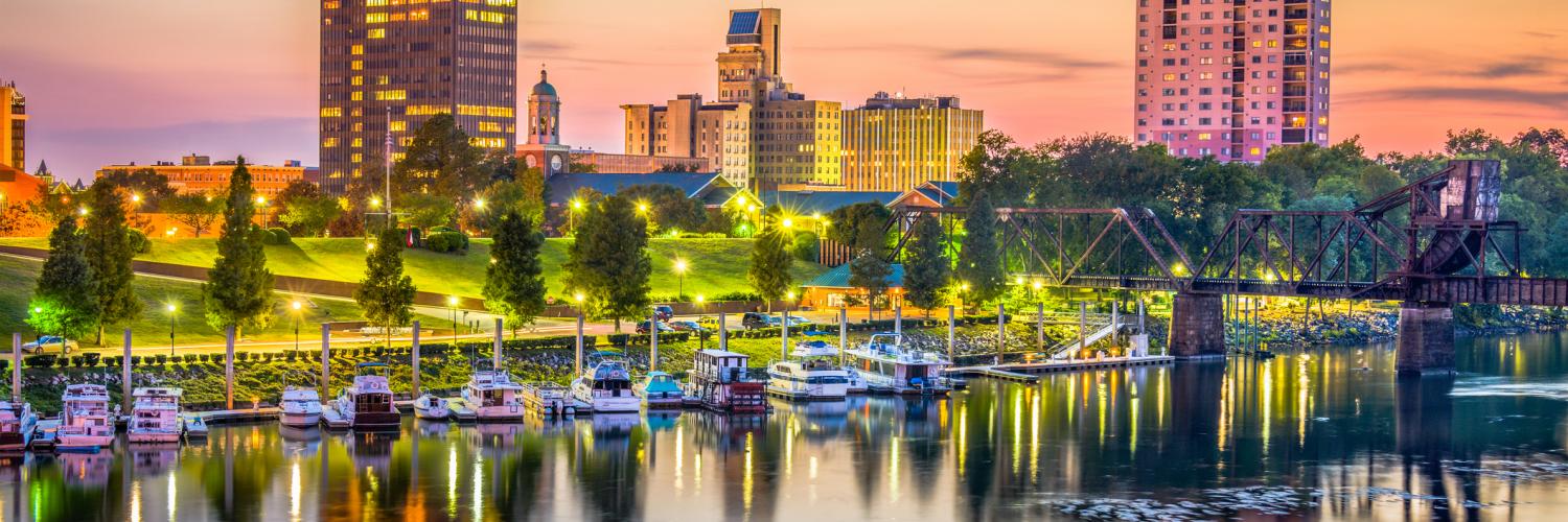 Aiken, SC Vacation Rentals from 69 HomeToGo