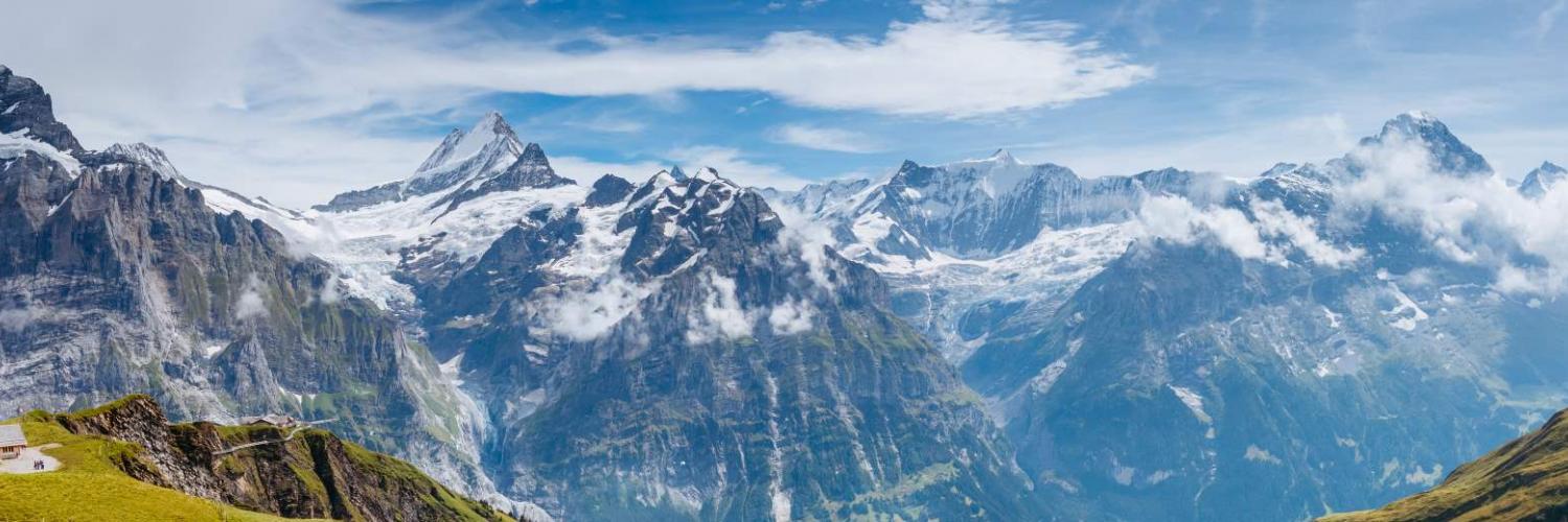 Godetevi le Alpi in tutte le stagioni – Case vacanze in Alta Austria - Casamundo