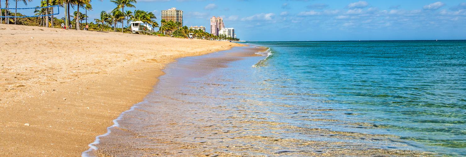 Pembroke Pines House Rentals & from 70 HomeToGo