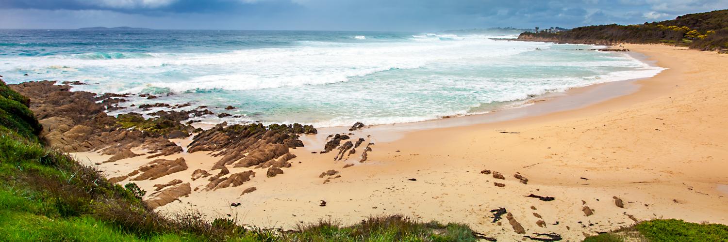 Find holiday houses & in Narooma from 81!
